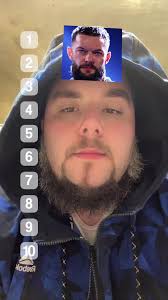 Wwe themes blind rank #wwe #foryou #fyp #wwe #ranking