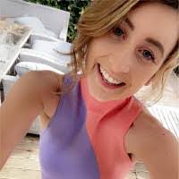 Sheree Hobson's Instagram, Twitter & Facebook