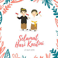 Mewarnai gambar hari pendidikan nasional gambar ki hadjar dewantara untuk mewarnai anak tak hanya ki hadjar dewantoro ibu kita ra kartini untuk mewarnai juga sudah dibuatkan pada gambar hari kartini buat mewarnai untuk tema mewarnai kumpulan tokoh dan pahlawan terbaru. Cerpen Ibu Kita Kartini Lakaran