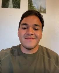 Hear and See how the CFEO has helped students at CHS