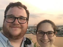 Mary Ashmore & Mike DeHaven: Something certain in uncertain times