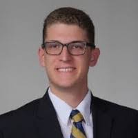 Sven Blaser's Instagram, Twitter & Facebook