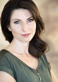 Million Dollar House Hunters" OC House Hunt (TV Episode 2019)