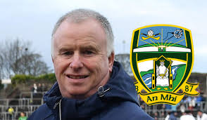 Meath GAA to call in 'authority' after chairman resignation shock, report  says