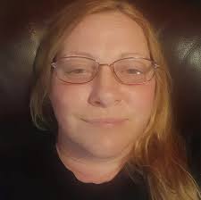 Gwendolyn J Armstrong