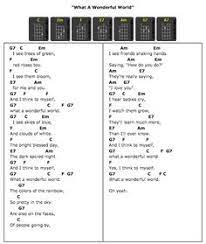 We did not find results for: Pinterest