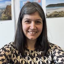 Some great HRBP roles at the Scottish Government at a really exciting time… 