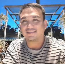 NATUTULOG SA LOOB NG PLASTIC BAGS" Dahil walang bubong na masisilungan,  kulang ang mga tent, at walang maayos na evacuation area, napilitan ang mga  residente sa Pandan Mahawak, Medellin, hilagang Cebu na