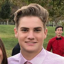 Nick Sweet's Investing Profile