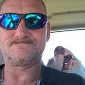 Dotterer Family Obituaries