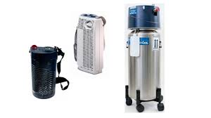 Es ist der punkt, bei dem die airnergy technologie und damit die sauerstofftherapie zu hause ansetzt. Information Linde Stroller Lox Sauerstofftank Befullen Flussig Sauerstoff Alb Fils Klinken Youtube