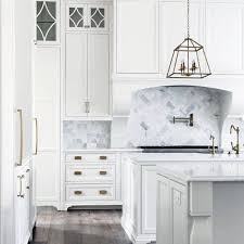 Floor & decor has top quality stone backsplashes at rock bottom prices. Top 60 Best Kitchen Stone Backsplash Ideas Interior Designs