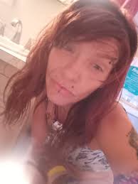 Instagram video by michelle ehmer • Jan 18, 2023 at 6:29 AM