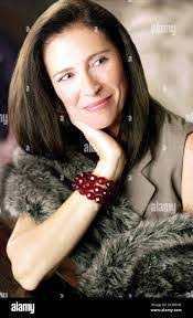 Hanna Harmon's Instagram, Twitter & Facebook