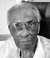 IRVIN KIMBROUGH Obituary (2014)