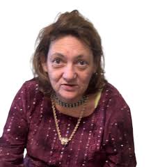 Help find Angela. Please share! Thank you.