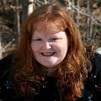 Shannon Duvall's Instagram, Twitter & Facebook