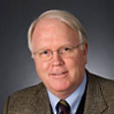 Dr. Cindy Kinder, MD