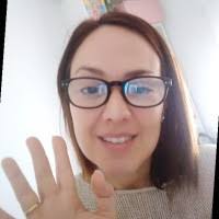 60+ perfiles de «Nancy Pérez»