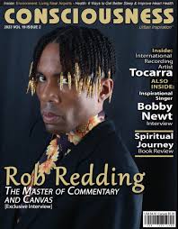 Alumni Notes Fall 2024