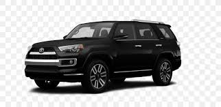 Look for latest offers, find a dealer, calculate payments & much more. 2018 Toyota 4runner Limited Suv 2016 Toyota 4runner 2018 Toyota 4runner Trd Off Road Sport Utility
