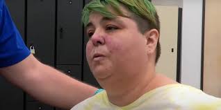 What Happened To Paula Jones After My 600-Lb Life Season 2