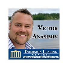 Friends of Kus-kus-sum