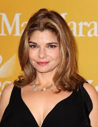 Pretty Woman" 25th anniversary: Where are they now?