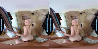 Horny Professor in Threesome with His Student Melody Marks and Her Boyfriend - Taboo Threesome Action