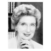 Barkan Family Obituaries