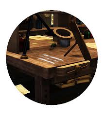 Check spelling or type a new query. The Faery S Gifts Tw3 Cribs Geralt Of Rivia At Lupo Bianco Pt3