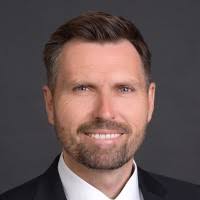 70+ "Dan Streit" profiles