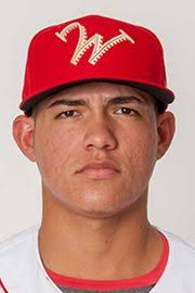 Jhon Nunez Stats, Age, Position, Height, Weight, Fantasy & News