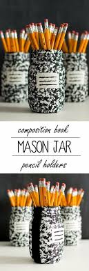 50 Cute Diy Mason Jar Crafts Mason Jar Crafts Diy Mason Jar Fun Mason Jar Diy