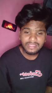 Episode 14 { life mistakes } 🥷 . . SelfDevelopment Personal Brand,  Mindset, Productivity, Focus LifeGols IndianWisdom SuccessMindset  InnerPeace MentalWellness Emp nent ConfidenceBoost AchiveYour Dreams Life  lessons self love Motivational speaker ...