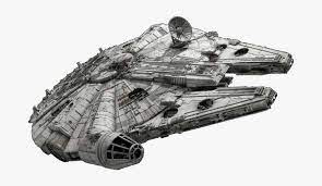 All images are transparent background and unlimited download. Falcon Falcon Star War Ships Png Png Image Transparent Png Free Download On Seekpng