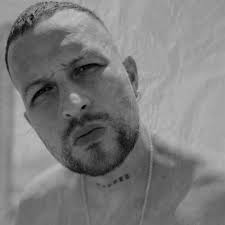 Good Flava Records: album, låtar, konserter