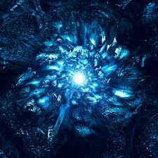 # loop # blue # fast # motion graphics # after effects. Cool Blue Images Posted By John Peltier