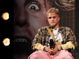 Submitted 1 day ago by smilingdeadshot. Here S Why Jake Paul Is Being Investigated In Puerto Rico