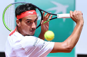 Watch official video highlights and full match replays from all of lorenzo sonego atp matches plus sign up to watch him play live. K8rnbpbiv3uy1m