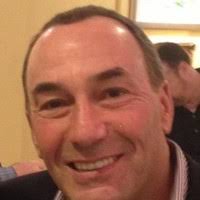 Contact Marc Pozan, Email: m***@belsonsteel.com & Phone Number