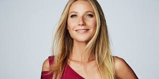 Candace Braun Davison Deputy Editor