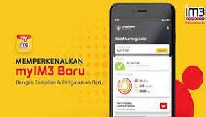 Tidak semua pengguna indosat menyadari bahwa paket yang ia gunakan sudah melebihi kuota pemakaian. Cara Unreg Semua Layanan Indosat 2021 Cara1001