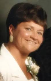 Obituary information for Cynthia L. Shellhouse