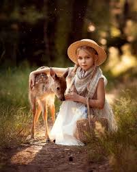 7 999 Begenme 156 Yorum Instagram Da Magi Mayanyeℓѕ Magic Marvels Is Pleased To Post This Magic Marvel Ph Marvel Photo Animals For Kids Cute Animals