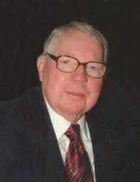 Ralph Wallace Obituary September 17, 2012