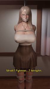 Rule 34 Dev - abdl adult_baby bondage_mittens collar crossdressing  crossdressing_male crying cuck cuckold dialogue diaper female_domination  femdom gag gagged gagged_male manly pacifier pacifier_gag sephiroth-777  sissy tagme|11533849704