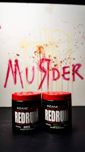 Pin On Fitness Supplements