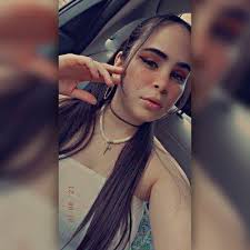 Pho Yummy, 1731 Quentin Rd, Lebanon, PA 17042, US