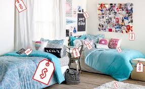 My friend kelly and i found a cool art project on pintrist.com. Frugal Dorm Room Ideas College Essentials On A Budget Smart College Visit